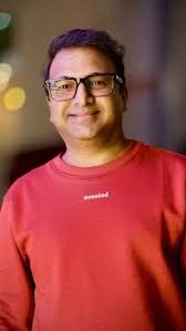 When lights capture the moment….. 📸 @hemantasya , #diwalilights  #diwalivibes #vijaynarayangavande #hasanetujhe #instapic #instamood #rooted  #happydiwali2025🥀❣️💞🔥💥💥🎉🎊🎊🎊🎊❤️❤️❤️❤️