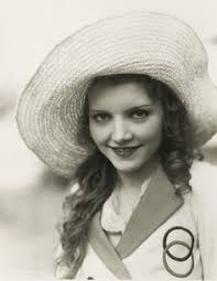 28 Peggy Shannon ideas