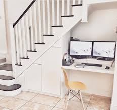 Maybe you would like to learn more about one of these? Underutilized Storage Spaces 10 Under The Stairs Storage Ideas Zippboxx