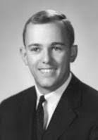 Richard Cochran Obituary