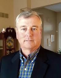 Ken Kuhlman's Instagram, Twitter & Facebook