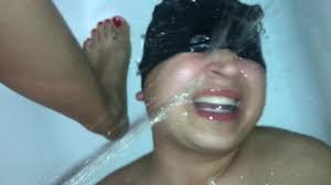 الفاسقة الساخنة لديها صنم التبول - مجموعة أفلام سكس مجانية- Big Ass Monster  porn - bigassmonster.com