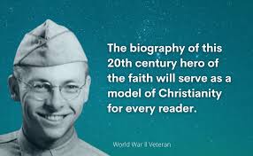 A Good and Faithful Servant: David Whitcomb: 9781683442646: Amazon.com:  Books