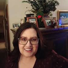 Which song is better, Rick James' Mary Jane or O'Bryan's You and I?