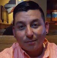 200+ "Willie Carrillo" profiles