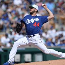Betting stats and traditional stats for tampa bay rays player rich hill, including pitching splits and historical stats. Dodger Pitcher Rich Hill Activated From Injured List True Blue La