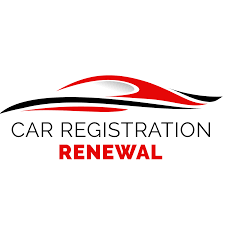 Pay the fee and show the above documents at the designated. Car Registration Renewal Services Facebook