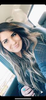 Kash Gay (@KashGay1)