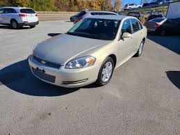 Image result for Beige 2009 Fleet