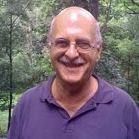 60+ "Turkus" profiles