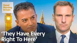 Jack Ding, Sonoma City Council member endorsing Sherry Hu for Mayor of  Dublin