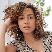 Supercharge your business for free with the world's top booking platform for salons and spas. Devacurl Find A Stylist Curly Hair Salons Near Me