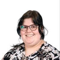 100+ "Victoria Viki" profiles