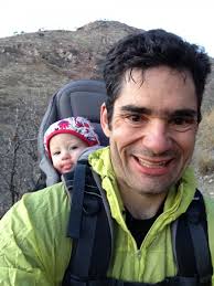 Chamberlain joins GU as VP of marketing