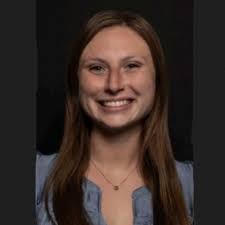 I am thrilled to share that I have accepted a Summer 2025 internship with  Indianapolis Airport Authority as an Environment and Sustainability Intern.  I'm excited for the opportunity to contribute to… |