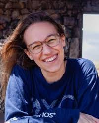 Find Therapists and Psychologists in Lewisville, TX