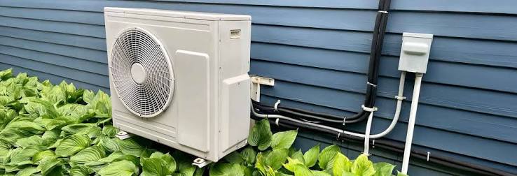 Mini Split Air Conditioner Dubai 0552487802