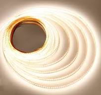 Amazon.com: JOYLIT 915LM/FT Extremely Bright 24V LED Strip ...