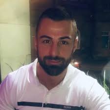 Lee Brannen (@leebrannen)