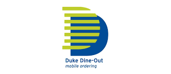 Duke Dining Student Affairs