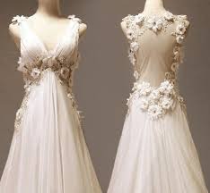Scopri il catalogo bridesire di abiti da sposa vintage 2017! Abiti Da Sposa Vintage Cercasi Ecco Tutti I Piu Belli