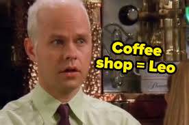 Build A Shop Zodiac Sign "Can I Guess" Quiz