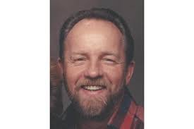 Alan Osgood's Instagram, Twitter & Facebook