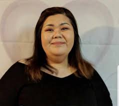 Funeral expenses : r/gofundme