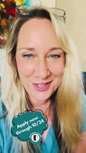 Tambra Allen-Janusziewicz