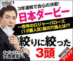 本站内容可能令人反感；不将本站内容派发，出售。 出租，交给或出借予年龄未满18岁人士出示，播放或播映。 this article contains material which may offernd and may not be distributed,circulated,sold,hired,given,lent,shown, played or projected to a. 9z7aw2m8wv4mbm