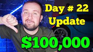 Pin By Doberman Pinscher On Bitcoin - Crypto In 2021 Project Success 30 Day Challenge Success Stories