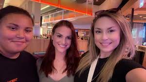 Rema Atiya (@remaatiya) • Instagram photos and videos