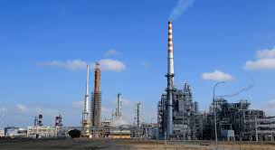 Galp anuncia suspensão de atividade na refinaria de Sines