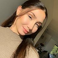 City of Birds by Elisha Reids