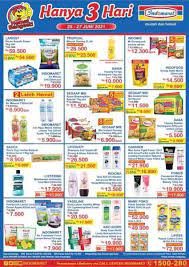 Dapatkan info promo indomaret jsm dan weekday untuk dapatkan deal belanja terbaik. Ik Lmugja5oihm