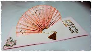 It is one of the most illustrious events on the chinese calendar but its effect how to design a chinese new year post in 4 simple steps. Chinese New Year Pop Up Card Chinese New Year Card Asian Cards Pop Up Cards