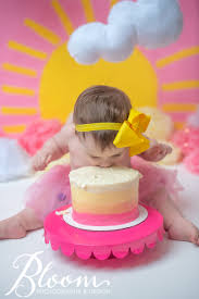 It's happened to the best of us! 1 Pc Custom Any Name Personalised Is Two Sunshine Sun Cake Topper Boy Girl Cake Smash 2nd Second Birthday Gold Silver Rose Gold Blue Glitter Party Supplies Paper Party Supplies Kromasol Com