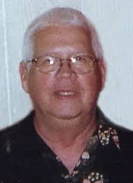 Ben Beal's Instagram, Twitter & Facebook