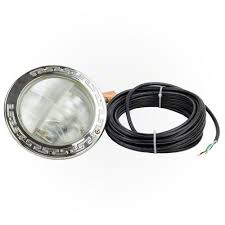 Pentair Intellibrite 5g Color Led Light 601003 Pentair 601003 Sunplay