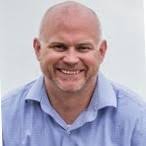 Jasjit Mudhar Email & Phone Number