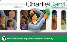Balance protection and replacement signing up to register your breeze card entitles you to balance protection. Brta To Roll Out Electronic Charlie Card Wamc