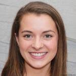 Surname Belz: Meaning Origin Variants