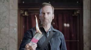 better call saul
