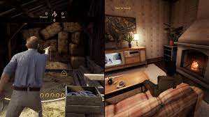 Maybe you would like to learn more about one of these? So Bittest Du Auf A Way Out Art Um Verzeihung Fur Den Einbruch In Anderer Leute Hauser