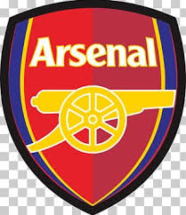 Our database contains over 16 million of free png images. Arsenal Fc Png Images Arsenal Fc Clipart Free Download