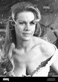 Blackman Black and White Stock Photos & Images