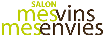 Accueil Salon Mes Vins Mes Envies Upgrade to get unlimited domain health checks and a free domain health monitor. accueil salon mes vins mes envies