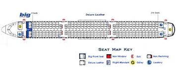 Spirit Airlines Airbus A320 Seating Chart David A Cowney