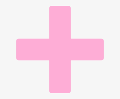 Plus Png Pink Plus Sign Clipart 600x600 Png Download Pngkit Sign yield sign stop sign traffic sign warning sign apple iphone 7 plus white plus sign plus minus sign plus sign clipart. plus png pink plus sign clipart