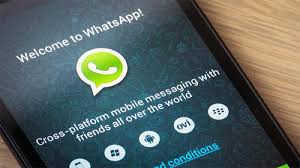 Tentu akan sangat sulit untuk mencari tahu nomor wa nya. Pacar Sering Sembunyikan Kontak Whatsapp Wa Kenalan Ini Cara Gampang Mendeteksinya Surya